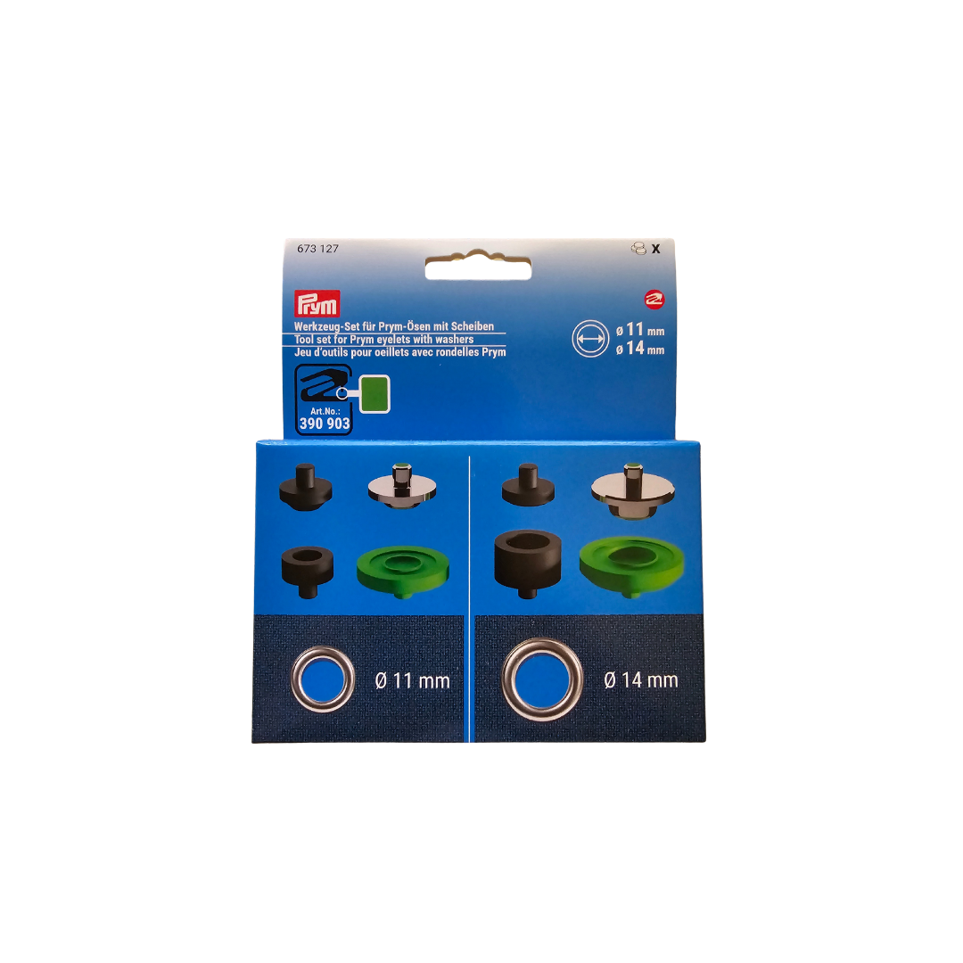 Untitled design (4).png