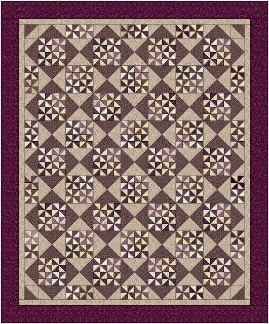 Sugar Grove lo res.JPG