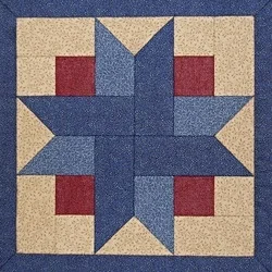 Road EVENT: Kankakee Quiltmakers Guild Night