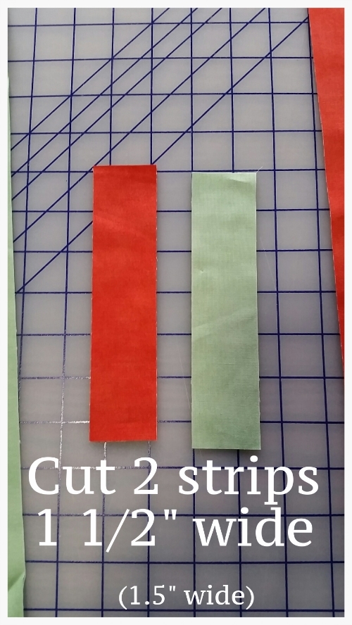 cut 2 strips 1 12 wide.jpg