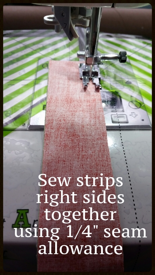 sew right sides together usinf 14 seam allowance.jpg