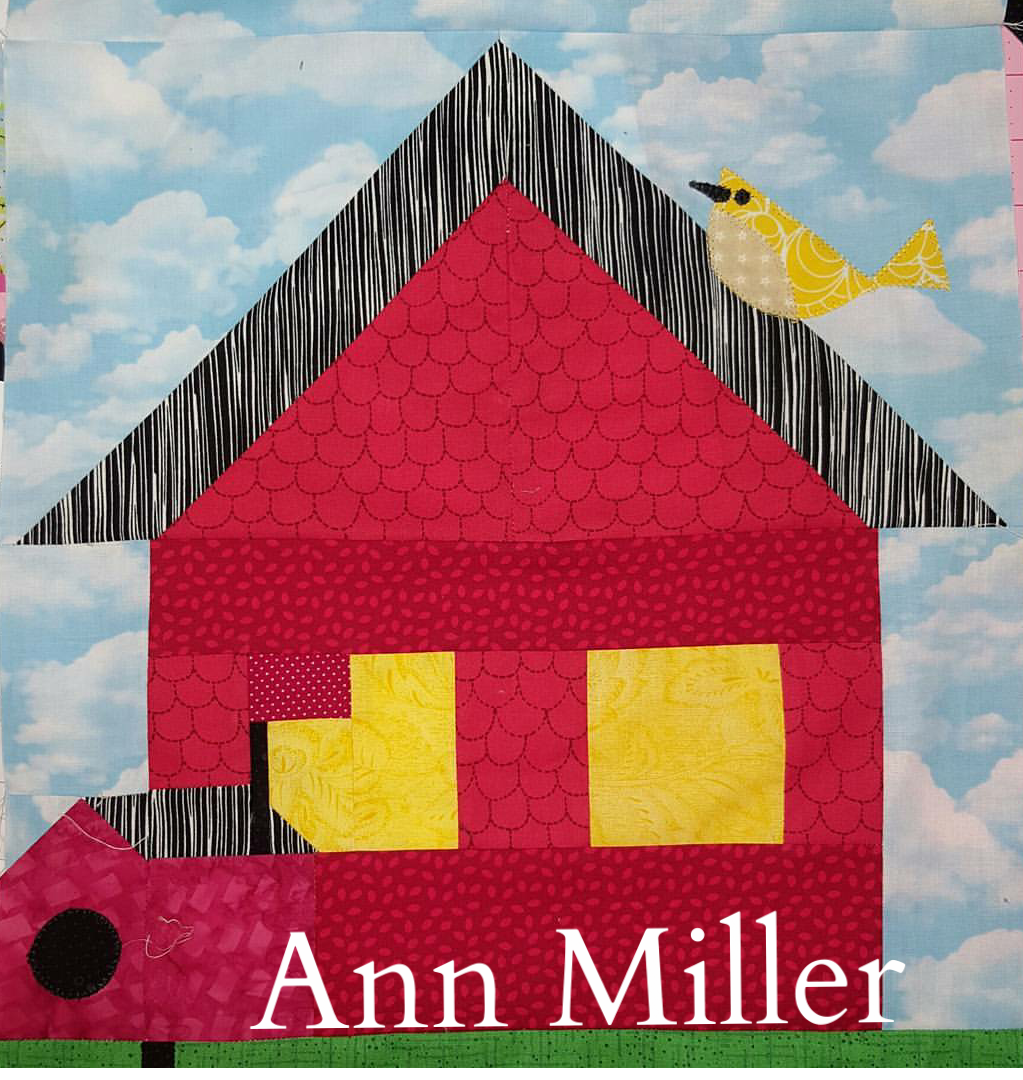 Ann Miller.png