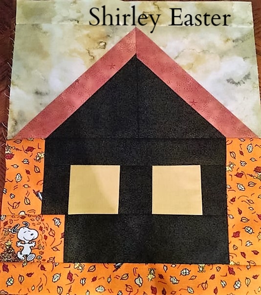 Shirley Easter.jpg
