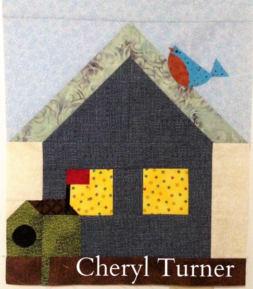 Cheryl Turner.jpg