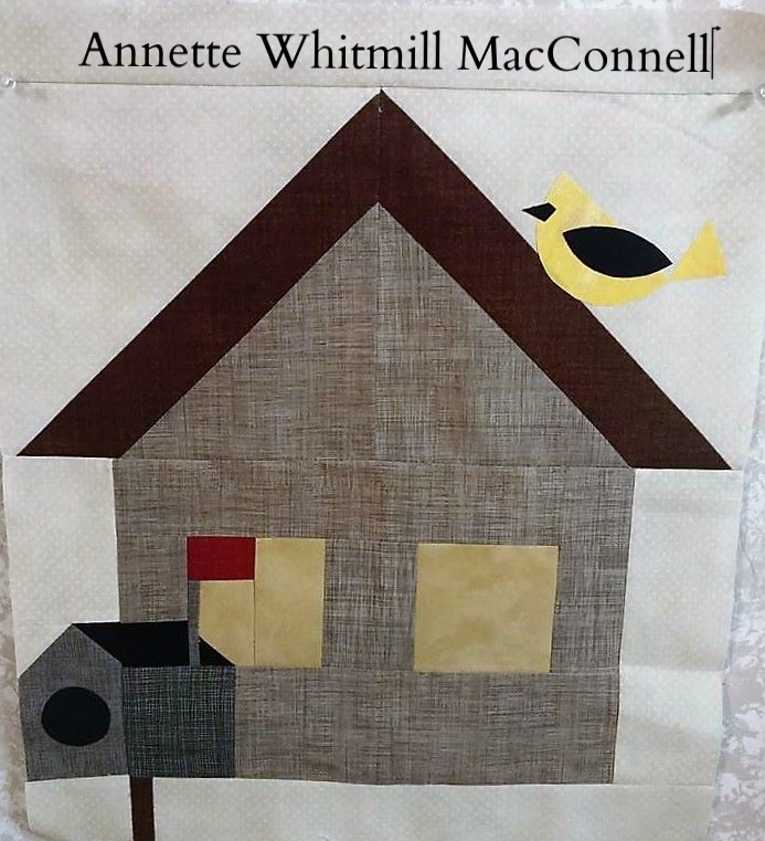 Annette Whitmill MacConnell‎.jpg