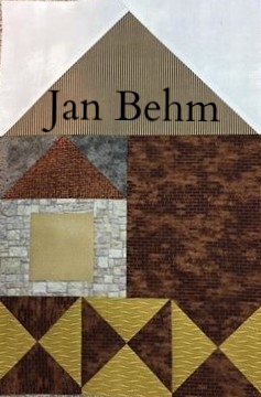 JanBehm.jpg