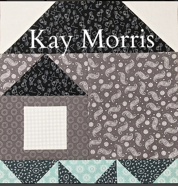 Kay Morris.png