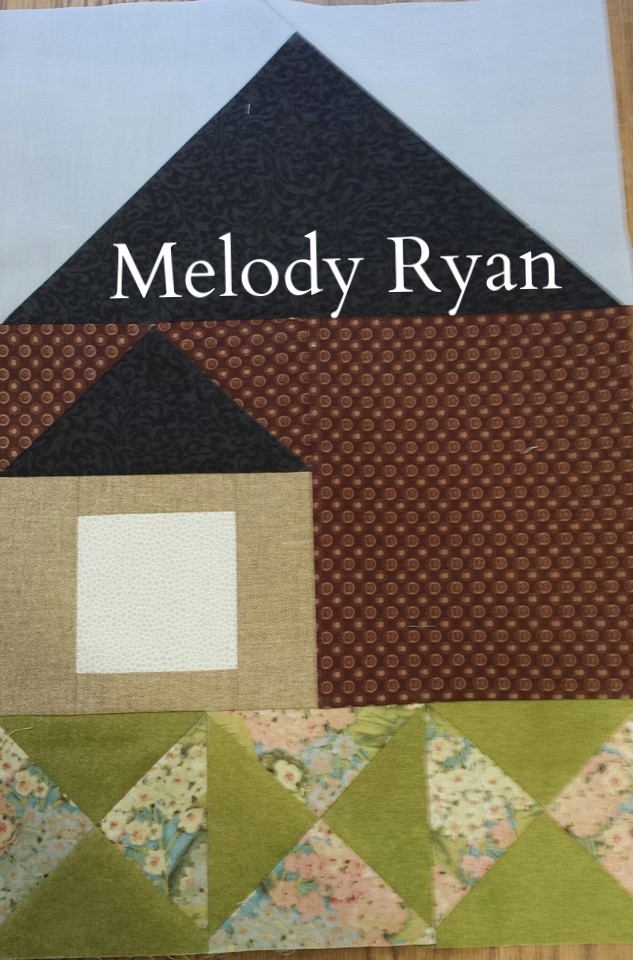 Melody Ryan.jpg