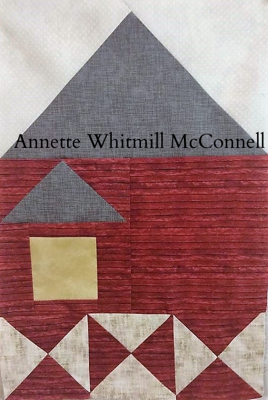 Annette Whitmill MacConnell‎.jpg