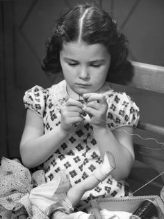Get your FREE pattern, get your needle threaded and get sewing! I am looking forward to seeing all of the Be My Neighbor blocks this week! - Carol