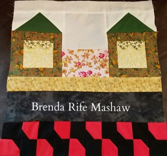 Brenda Rife Mashaw.jpg