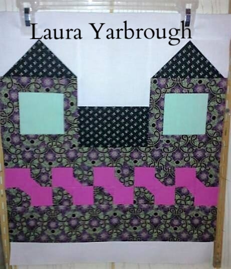 Laura Yarbrough.jpg