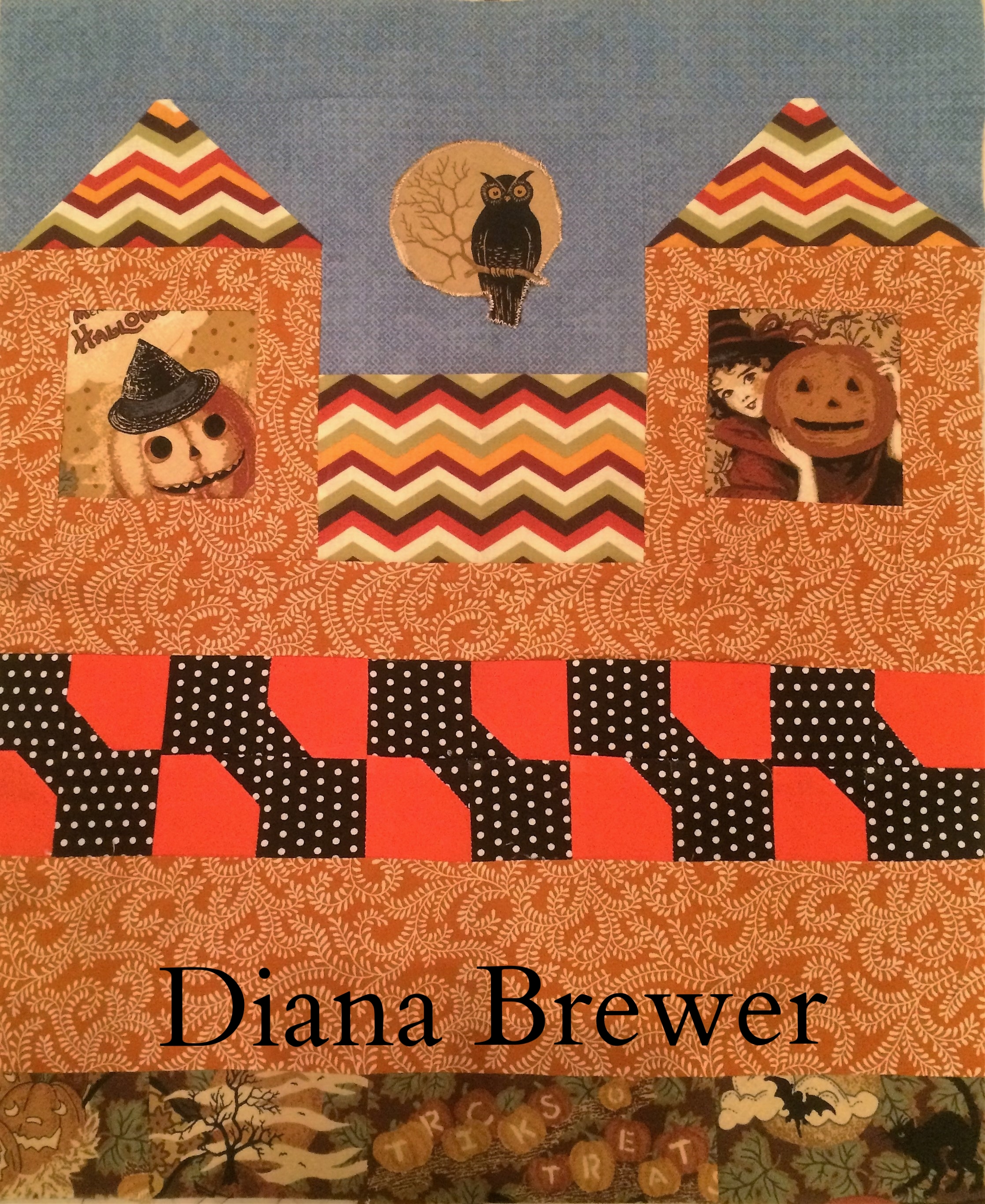 Diana Brewer.jpg