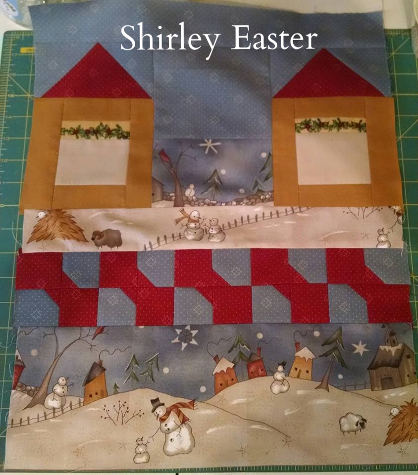 Shirley Easter.jpg