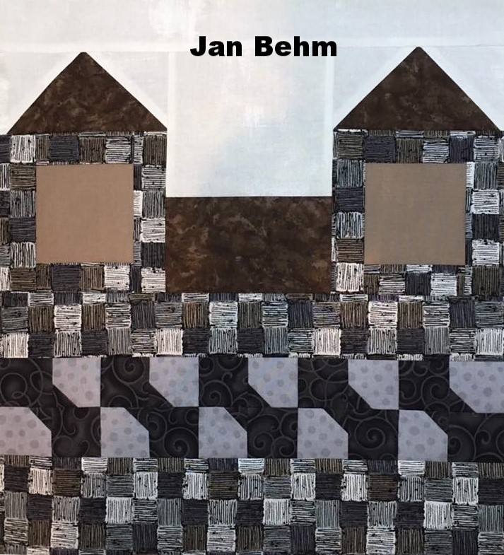 Jan Behm‎.jpg