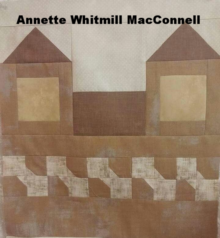 Annette Whitmill MacConnell.jpg