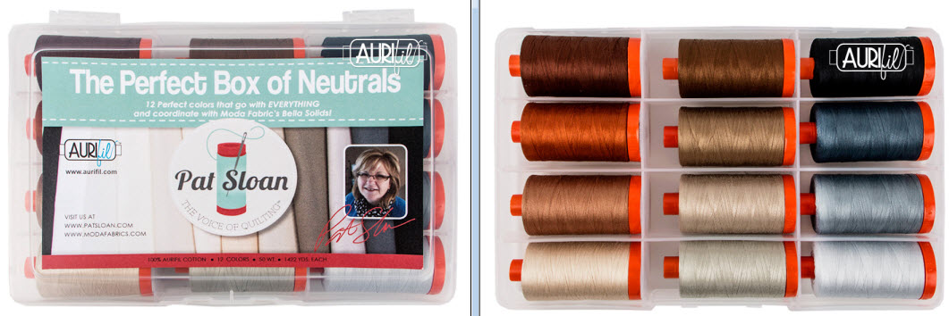 aurifil-thread-set-giveaway-rocking-chair-quilts