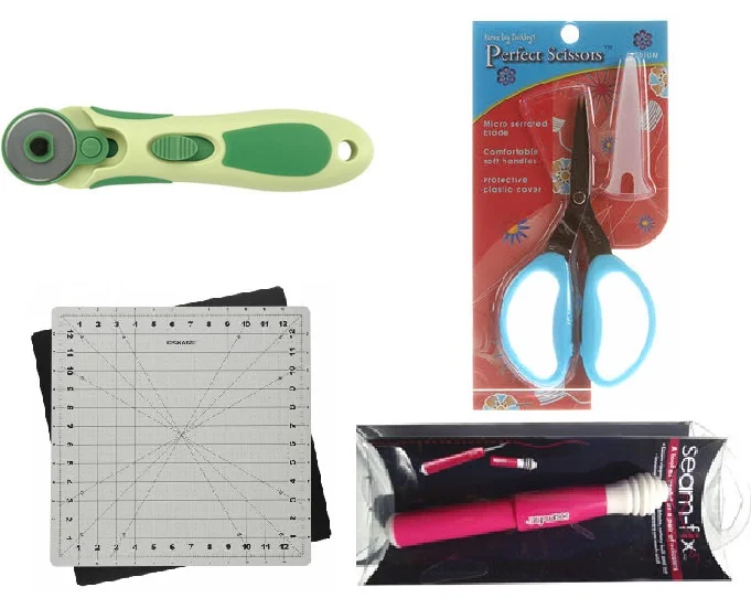 cutters collage.jpg