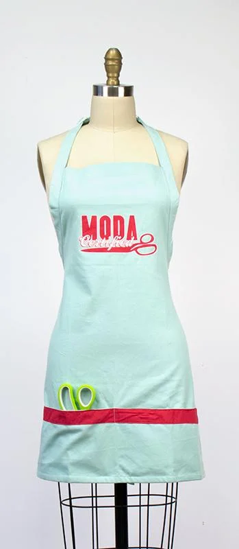 apron.jpg