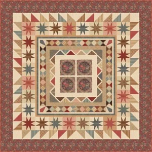 Double Wedding Ring Quilt Pattern Free Digital Download Rocking Chair Quilts