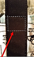 Screenshot (145).png