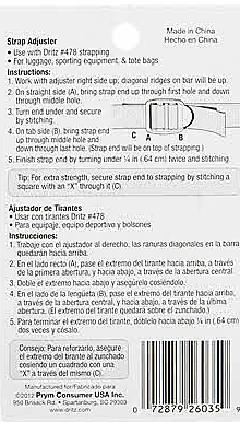 Screenshot (220).png