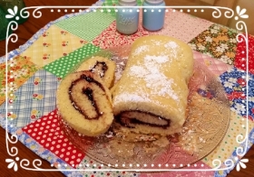 cake frame.jpg