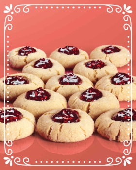 pbj thumbprints.jpg