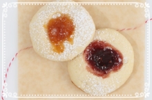 368715_thumbprint-cookies_1x1.jpg