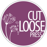 CutLoosePressLogo_150x.png