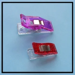 clip.jpg