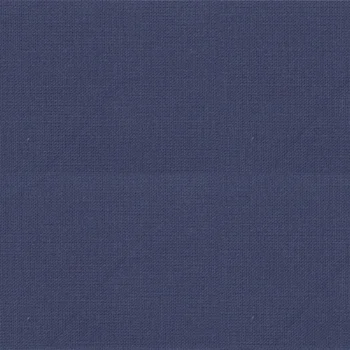 Bella Solid Indigo 9900-218 . Still not sure how much fabric to gather up? CLICK HERE to go to Moda's fabric requirement guidelines and FAQ page about Blockheads Round2