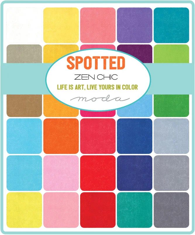 Asst-Spotted-image.jpg