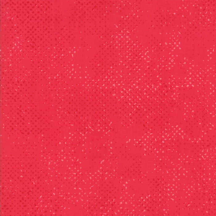 1660-27.jpg