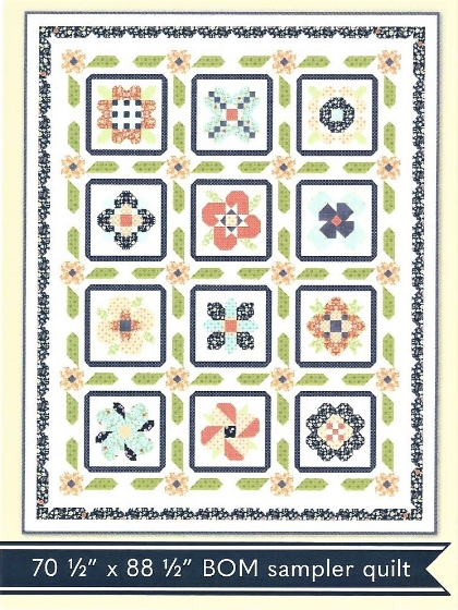GARDEN SAMPLER BOM IMAGE.jpg