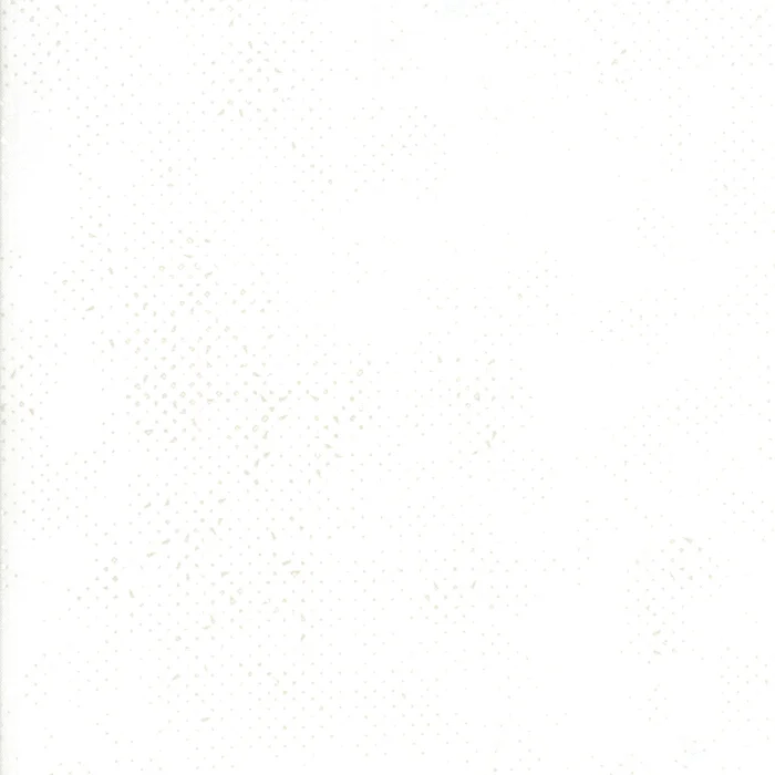 1660-11.jpg