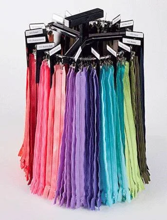 zippers.jpg