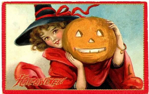 SweetWitchVintage-GraphicsFairy12.jpg