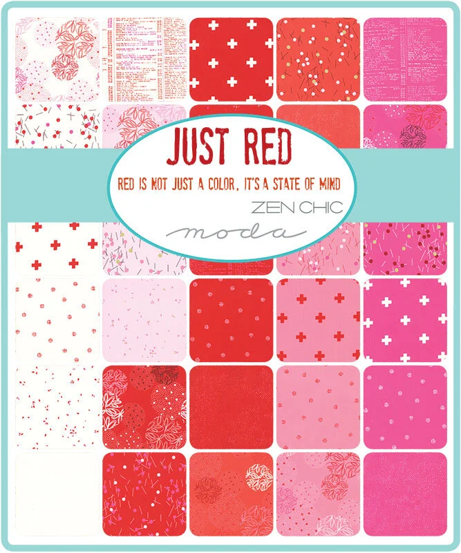 Asst-Just-Red-image.jpg