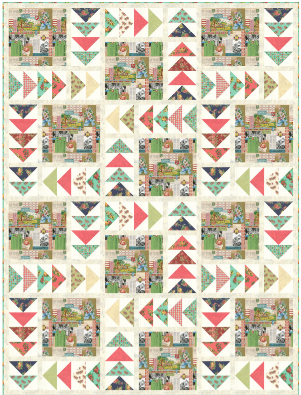 Jewelry Making & Beading Jewelry & Beauty Flea Market Mix Button Fabric