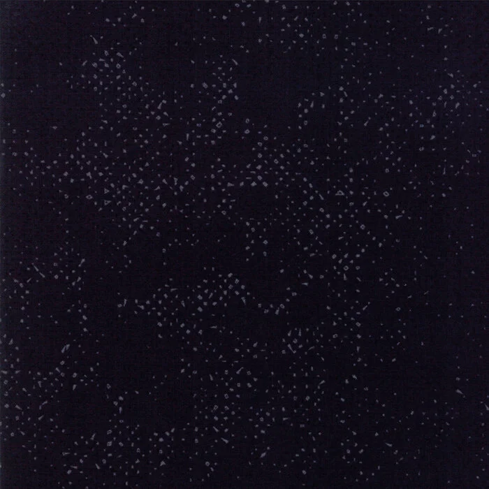 1660-56.jpg