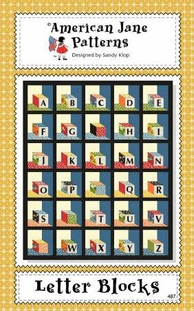 leter block pattern front.jpg