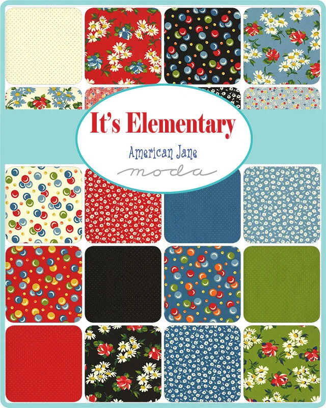 Asst-Its-Elementary-image.jpg