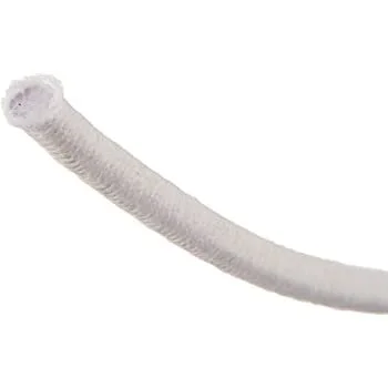 41ZUaSIa9bL._AC_SS350_.jpg