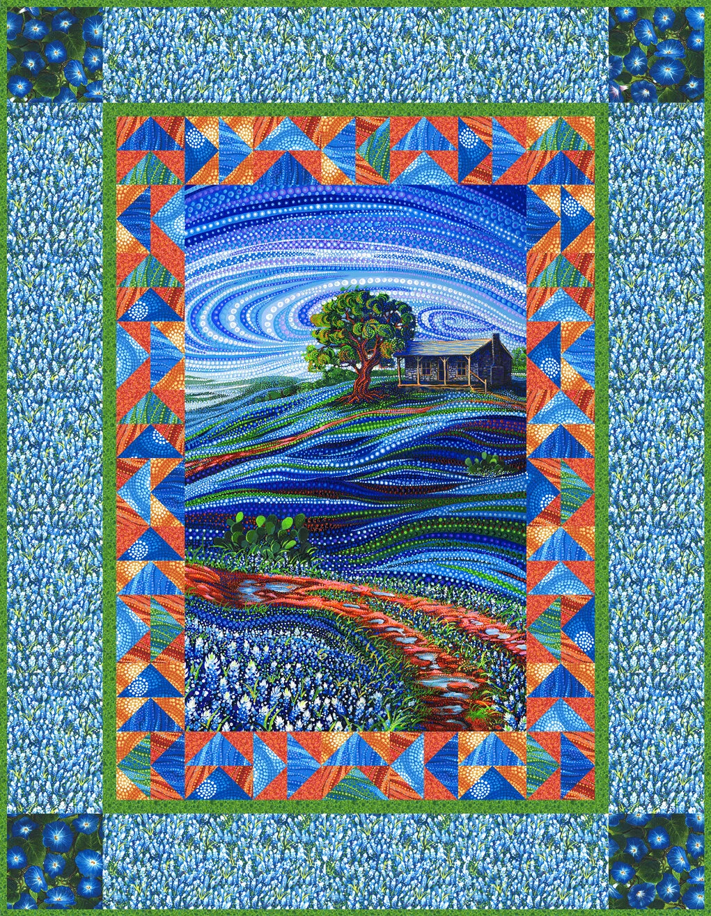 Dreamscapes---Bluebonnet-Path-panel-web-pattern---52x67.jpg