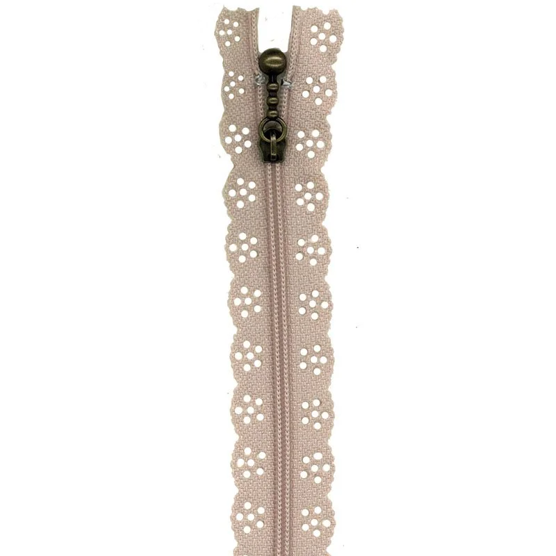 BCS1240ZTP Taupe.jpg