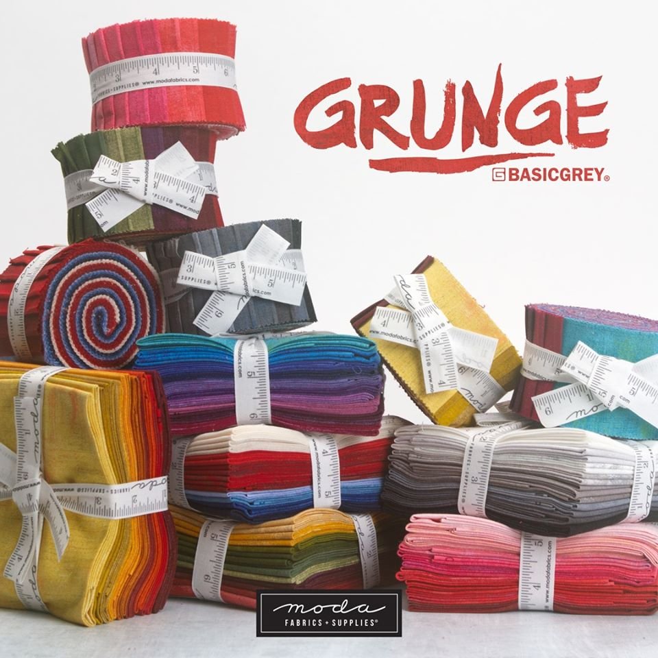 grunge display.jpg