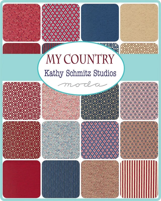 Asst-My-Country-image.jpg