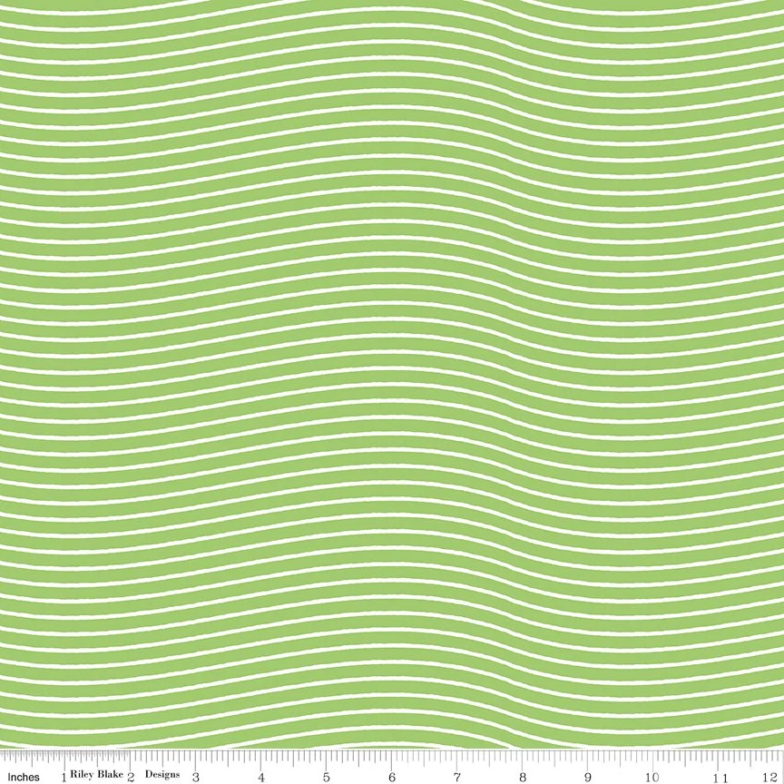 C12341-GREEN-72dpi-wruler.jpg