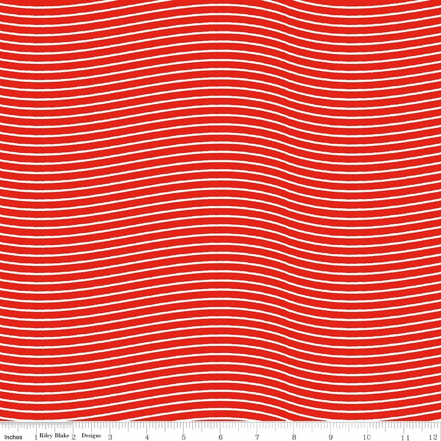 C12341-RED-72dpi-wruler.jpg